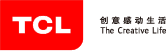 TCL王牌电器招聘