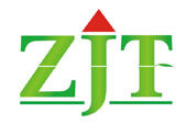江门市中建科技开发有限公司logo