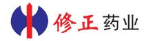 修正药业集团营销有限公司长沙公司招聘logo
