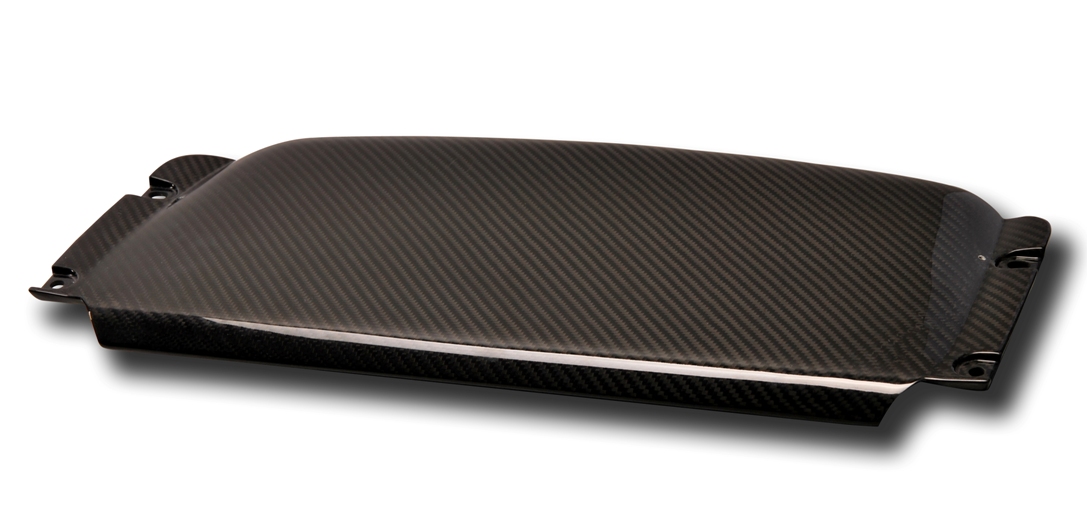 东莞永湖复合材料有限公司图6