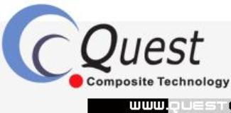 永湖复合材料机械设计工程师招聘