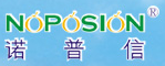 深圳诺普信作物科学股份有限公司东莞分公司