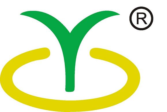 东莞市瑞昌通讯器材有限公司招聘logo