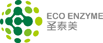 宁波市圣泰美环保科技有限公司招聘logo