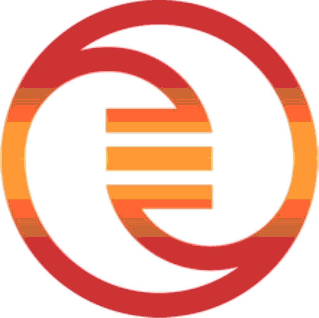 中山市天美星灯饰有限公司招聘logo