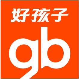 好孩子（中国）商贸有限公司湖南分公司招聘logo