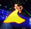 樱子文化传播有限公司招聘logo