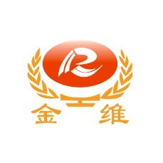 中山市金维知识产权服务有限公司招聘logo