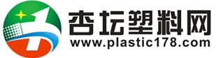 佛山市顺德区杏坛镇雄盈塑料厂招聘logo