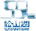 东莞市松山湖旅行社有限公司招聘logo