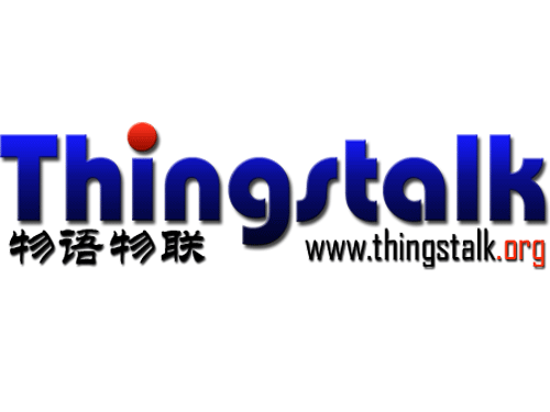 东莞市物语物联技术有限公司招聘logo