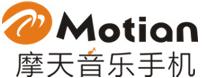 深圳市摩天时代科技有限公司招聘logo