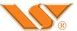 文穗塑料机械有限公司招聘logo