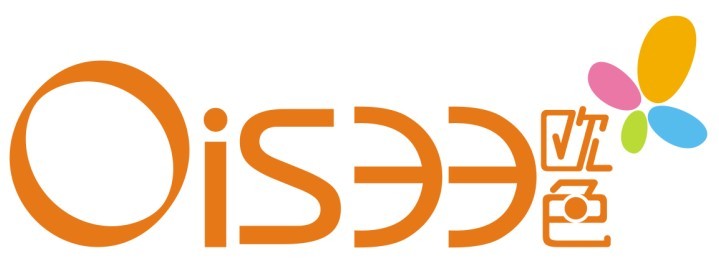 顺德奥华企业管理有限公司招聘logo
