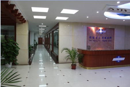 东莞市晋诚机械有限公司图2