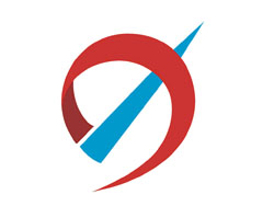 东莞市信东橡塑五金制品有限公司