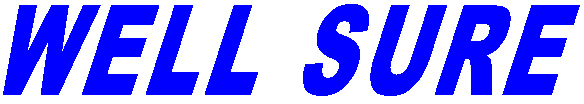 维美适金属制品有限公司招聘logo