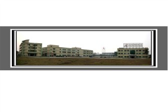 东莞神耀五金科技有限公司图1