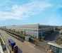 江门市安诺特炊具制造有限公司图3