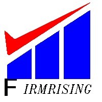 东莞市稳扬精密五金制品有限公司