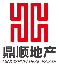 郴州市鼎顺房地产开发有限公司招聘logo