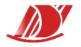 东南建设管理招聘logo