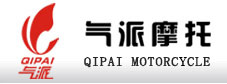 江门气派摩托车有限公司