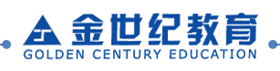 东莞市东坑金世纪培训中心招聘logo