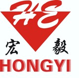 江门市宏毅电池招聘logo