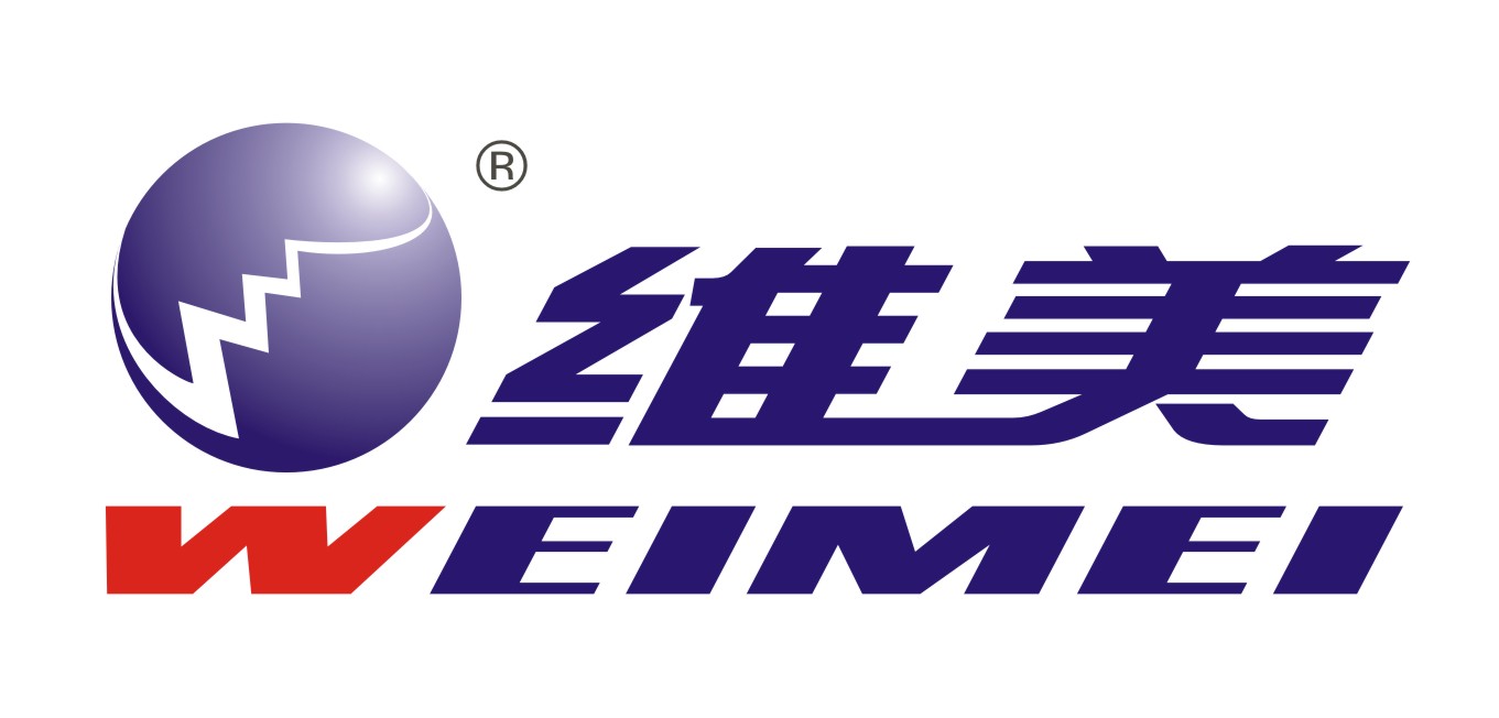 南昌维美网络科技有限公司招聘logo