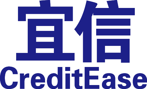 宜信卓越财富投资管理（北京）有限公司东莞分公司招聘logo