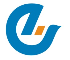 宁波市亨泽自控科技有限公司招聘logo