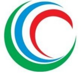 深圳大为世纪科技有限公司招聘logo
