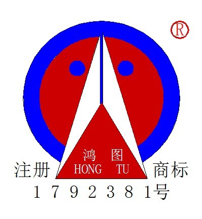 佛山市科能锅炉制造有限公司招聘logo