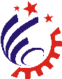 东莞市五金机械模具行业协会招聘logo