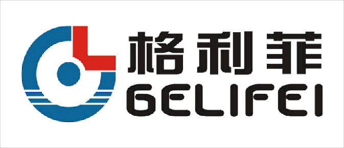 格利菲生物科技发展有限公司招聘logo