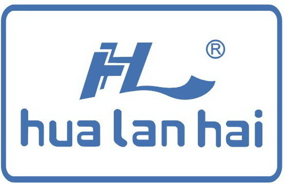 广东华兰海电测科技股份有限公司logo
