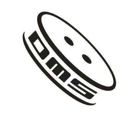 佛山市山美五金制品有限公司logo