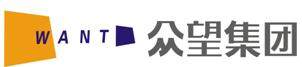 惠州市众望集团有限公司logo