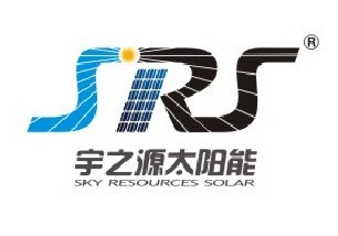 南昌宇之源太阳能光电有限公司招聘logo