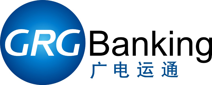 广州广电运通金融电子股份有限公司招聘logo