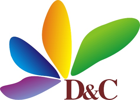 东莞市高梵装饰设计有限公司招聘logo