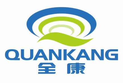 廣州全康環(huán)保設(shè)備有限公司招聘logo