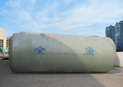 廣州全康環(huán)保設(shè)備有限公司圖片1