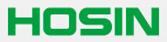 东莞新欧商贸有限公司招聘logo