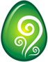 东莞市友翠堂名珠宝有限公司招聘logo