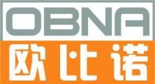 广州欧比诺橱柜有限公司招聘logo