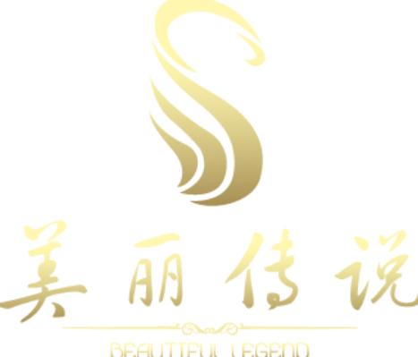 东莞市香樟酒店有限公司招聘logo