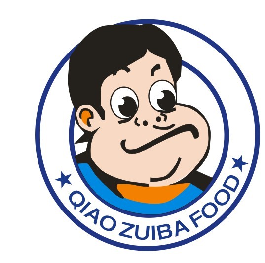 湖南俏嘴巴食品有限公司招聘logo