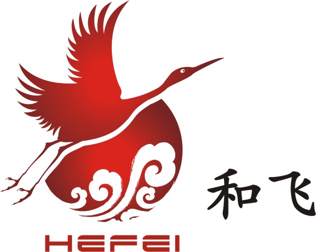 和飞（香港）国际投资集团有限公司招聘logo